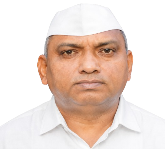 Shri Ramji Lal